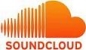 Sound Cloud